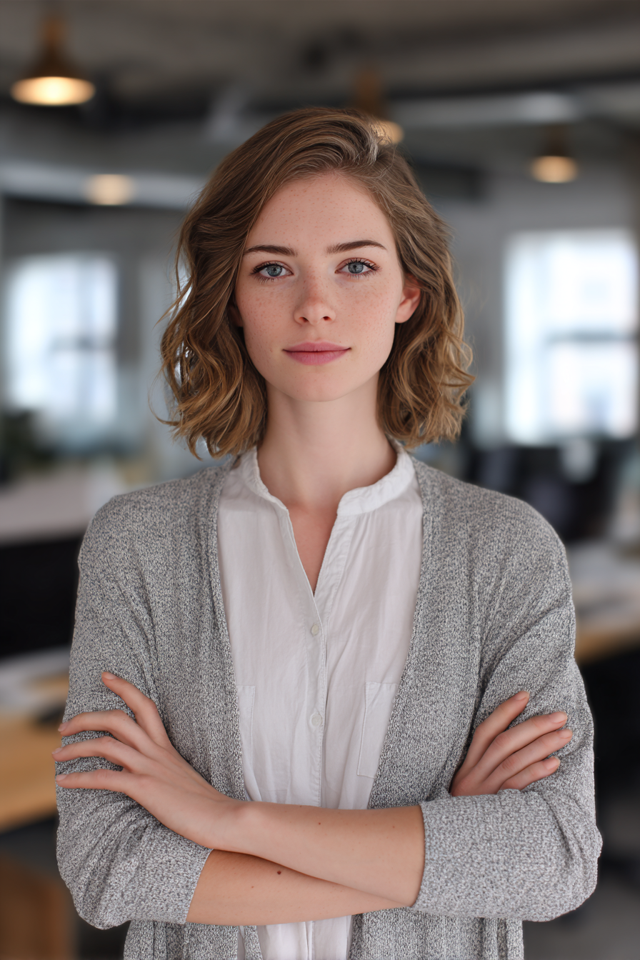 Преподаватель